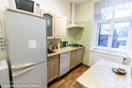 Apartment for rent in Riga, 40.00m2