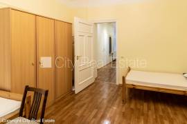 Apartment for rent in Riga, 40.00m2