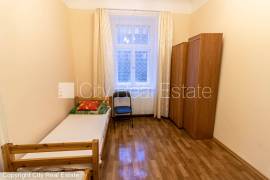 Apartment for rent in Riga, 40.00m2