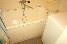 Apartment for rent in Riga, 80.00m2