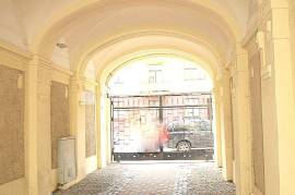 Apartment for rent in Riga, 80.00m2