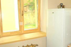 Apartment for rent in Riga, 80.00m2