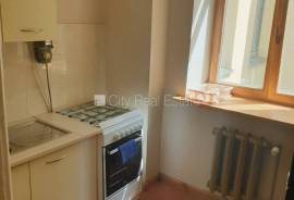 Apartment for rent in Riga, 80.00m2