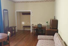 Apartment for rent in Riga, 80.00m2