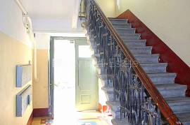 Apartment for rent in Riga, 80.00m2