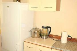 Apartment for rent in Riga, 80.00m2