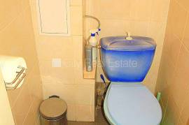 Apartment for rent in Riga, 80.00m2