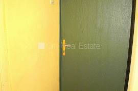 Apartment for rent in Riga, 80.00m2