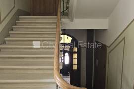 Apartment for rent in Riga, 105.00m2