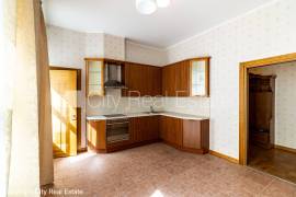 Apartment for rent in Riga, 105.00m2