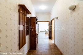 Apartment for rent in Riga, 105.00m2