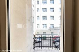 Apartment for rent in Riga, 105.00m2