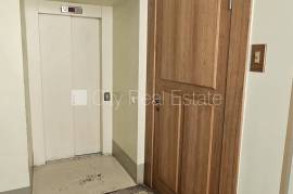 Apartment for rent in Riga, 105.00m2