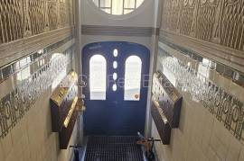 Apartment for rent in Riga, 105.00m2