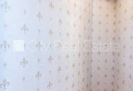 Apartment for rent in Riga, 105.00m2