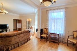 Apartment for sale in Riga, 189.00m2