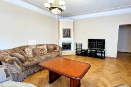Apartment for sale in Riga, 189.00m2