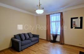 Apartment for sale in Riga, 189.00m2