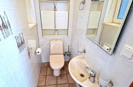 Apartment for sale in Riga, 189.00m2