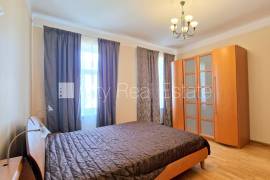 Apartment for sale in Riga, 189.00m2
