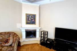 Apartment for sale in Riga, 189.00m2