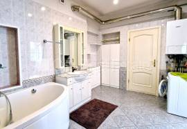 Apartment for sale in Riga, 189.00m2