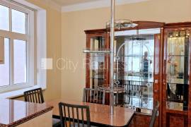 Apartment for sale in Riga, 189.00m2