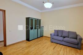 Apartment for sale in Riga, 189.00m2