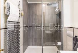 Apartment for sale in Riga, 122.30m2