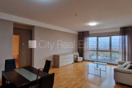 Apartment for rent in Riga, 100.00m2
