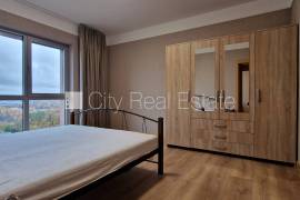 Apartment for rent in Riga, 100.00m2