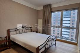 Apartment for rent in Riga, 100.00m2