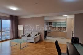 Apartment for rent in Riga, 100.00m2