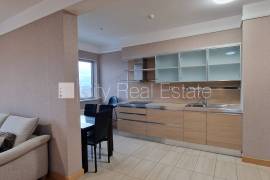 Apartment for rent in Riga, 100.00m2