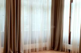 Apartment for rent in Riga, 249.20m2