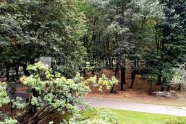 Apartment for rent in Riga, 249.20m2