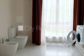 Apartment for rent in Riga, 249.20m2