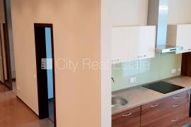 Apartment for rent in Riga, 249.20m2