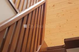 Apartment for rent in Riga, 249.20m2