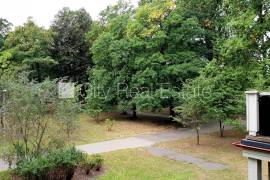 Apartment for rent in Riga, 249.20m2