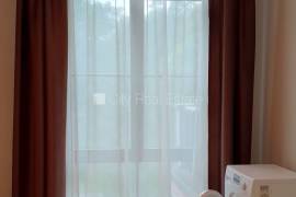 Apartment for rent in Riga, 249.20m2