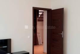 Apartment for rent in Riga, 249.20m2