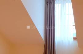 Apartment for rent in Riga, 249.20m2