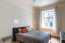 Apartment for sale in Riga, 84.00m2 Apartment for sale in Riga, 84.00m2