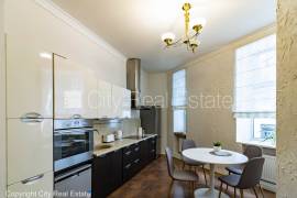 Apartment for sale in Riga, 84.00m2 Apartment for sale in Riga, 84.00m2