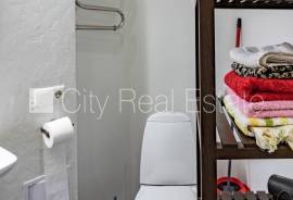 Apartment for sale in Riga, 84.00m2 Apartment for sale in Riga, 84.00m2