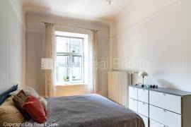 Apartment for sale in Riga, 84.00m2 Apartment for sale in Riga, 84.00m2