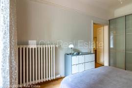 Apartment for sale in Riga, 84.00m2 Apartment for sale in Riga, 84.00m2