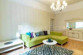 Apartment for sale in Riga, 84.00m2 Apartment for sale in Riga, 84.00m2