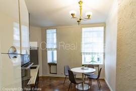 Apartment for sale in Riga, 84.00m2 Apartment for sale in Riga, 84.00m2